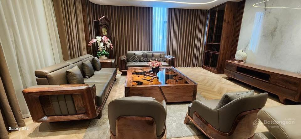 Lô góc 8 tầng thông sàn - ô tô tải tránh nhau - vừa ở vừa kinh doanh siêu lợi nhuận Lô góc 8 tầng thông sàn - ô tô tải tránh nhau - vừa ở vừa kinh doanh siêu lợi nhuận