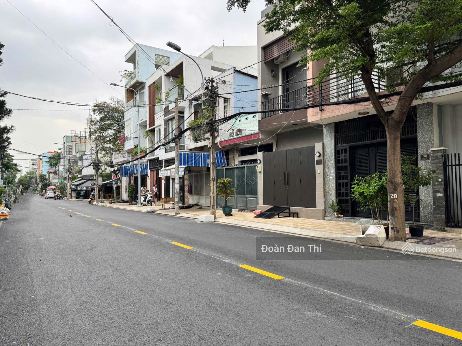 MTKD Đường Thành Công-Tân Phú dt 4.1x18m Cấp 4 GiÁ 10.7 tỷ Bớt Lộc MTKD Đường Thành Công-Tân Phú dt 4.1x18m Cấp 4 GiÁ 10.7 tỷ Bớt Lộc