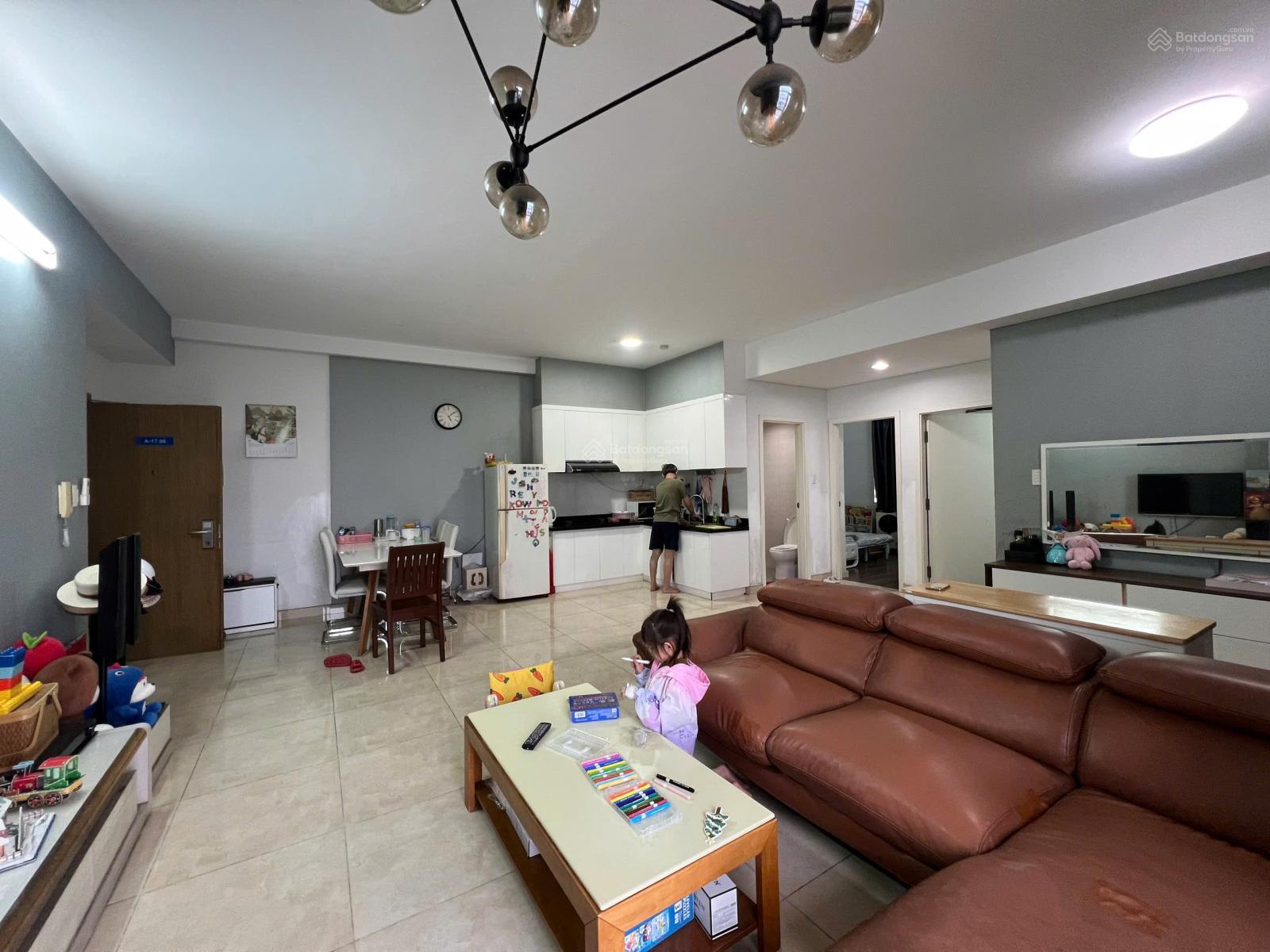 Cần cho thuê chung cư Luxcity số 528 Huỳnh Tấn Phát, Phường Bình Thuận Quận 7