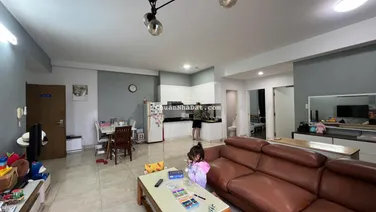 Cần cho thuê chung cư Luxcity số 528 Huỳnh Tấn Phát, Phường Bình Thuận Quận 7