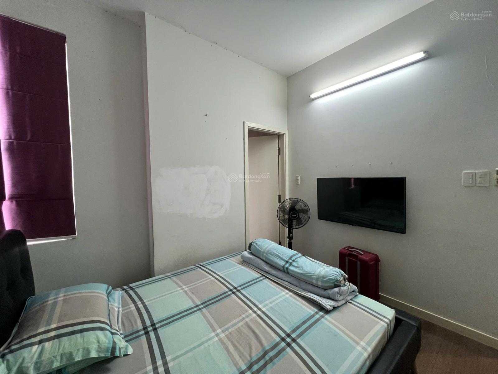 Cần cho thuê chung cư Luxcity số 528 Huỳnh Tấn Phát, Phường Bình Thuận Quận 7