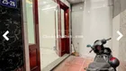 Cần bán nhà Yên Phúc Hà Đông 41m2; 5T MT 3,7m; 6PN; 9,86tỷ. Nhà trung quận, gần viện 103, gần KĐTVQ