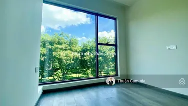Căn 3PN3WC - DT 121m2 lịch TT dãn 3năm giá rẻ nhất hiện tại - Diamond Centery, Celadon City