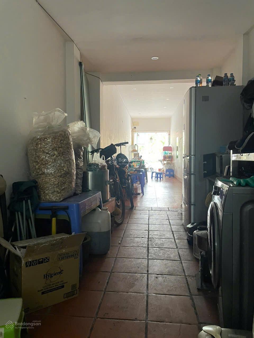 Cần tiền bán nhanh nhà mặt phố Quang Trung Hà Đông Giá 16 tỷ. Sẵn dòng tiền cho thuê. Cần tiền bán nhanh nhà mặt phố Quang Trung Hà Đông Giá 16 tỷ. Sẵn dòng tiền cho thuê.