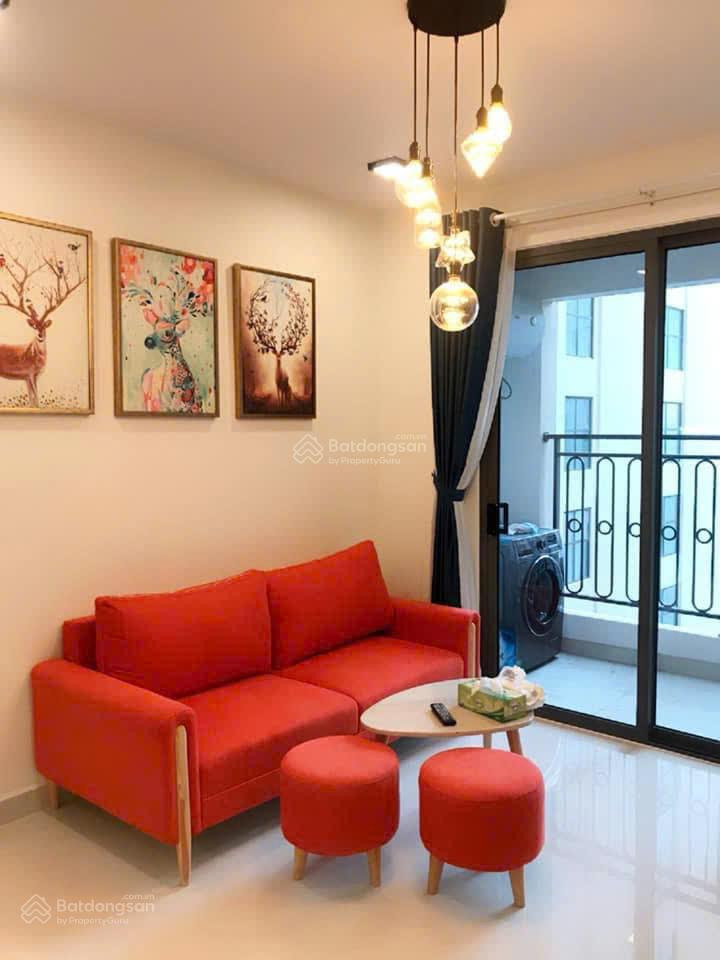 Thuê Saigon Royal 2PN 60m2 ban công view thoáng ngay Bến Vân Đồn Quận 4 sát Q1 Q3-LH 0775 924 *** Thuê Saigon Royal 2PN 60m2 ban công view thoáng ngay Bến Vân Đồn Quận 4 sát Q1 Q3-LH 0775 924 ***