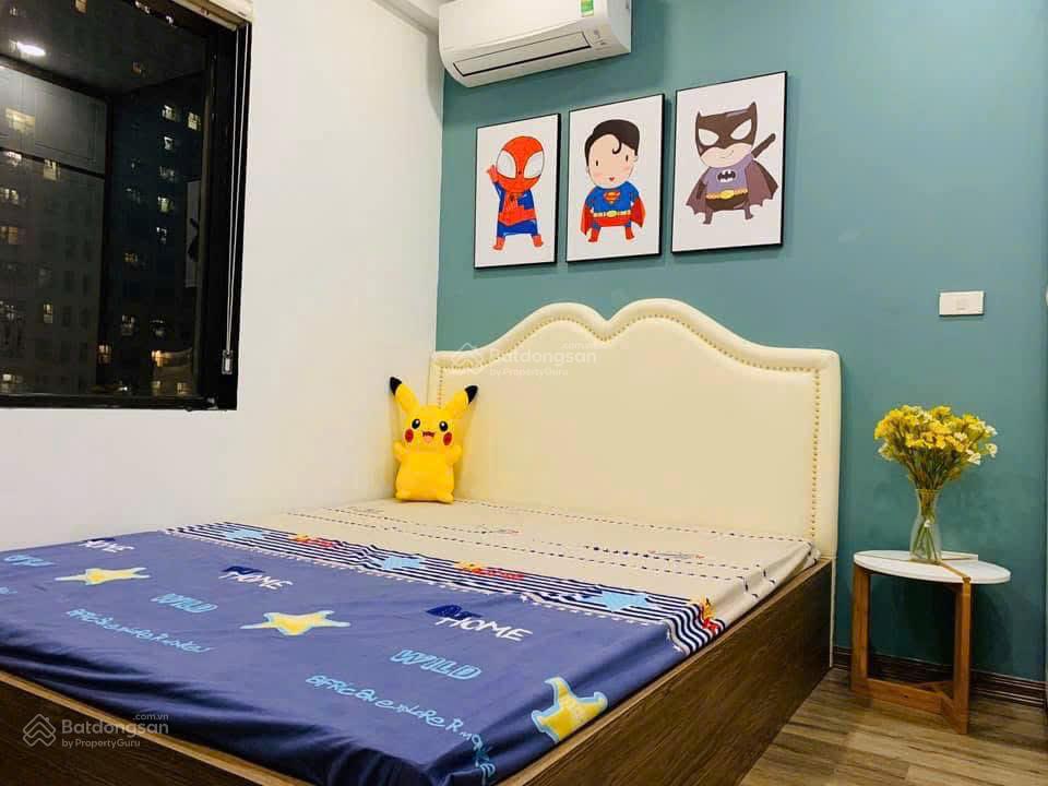 Chính chủ bán gấp căn 70m2 2PN tòa Xuân Mai Dương Nội, nhỉnh 4.3 tỷ Chính chủ bán gấp căn 70m2 2PN tòa Xuân Mai Dương Nội, nhỉnh 4.3 tỷ