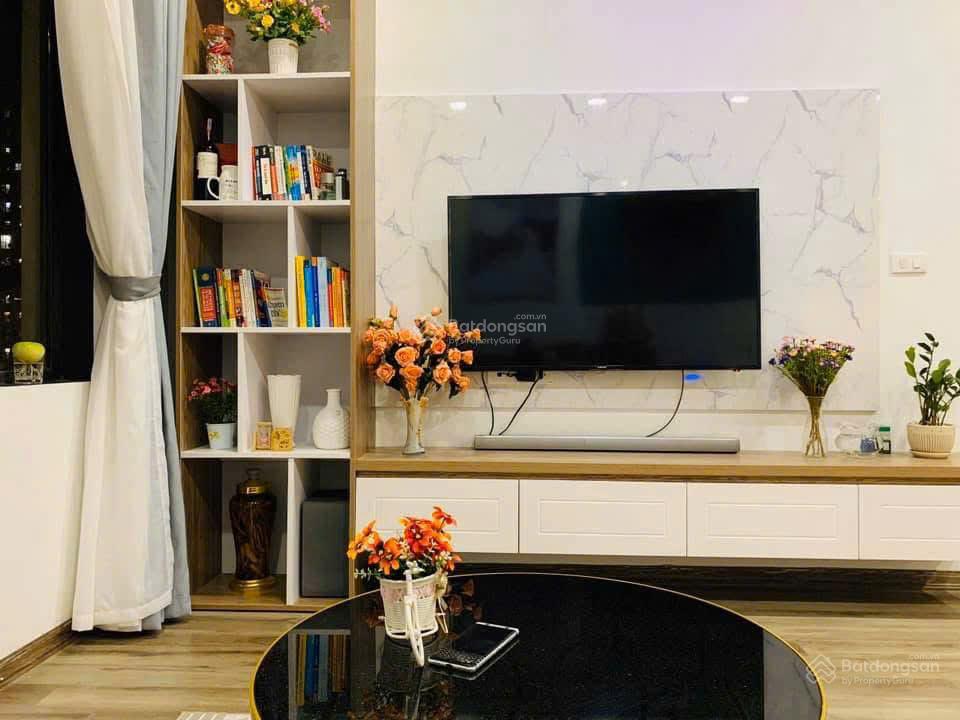 Chính chủ bán gấp căn 70m2 2PN tòa Xuân Mai Dương Nội, nhỉnh 4.3 tỷ Chính chủ bán gấp căn 70m2 2PN tòa Xuân Mai Dương Nội, nhỉnh 4.3 tỷ