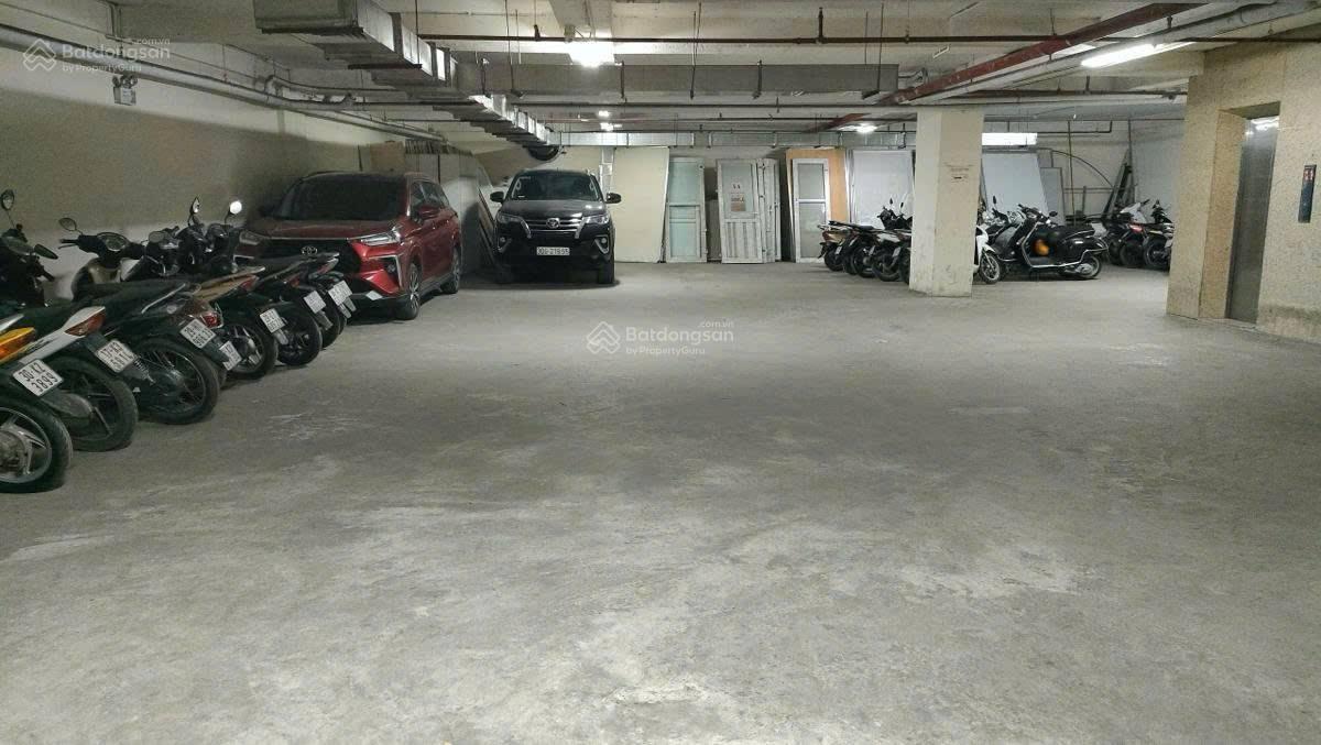 Nhà mặt phố đẹp xuất sắc tại Ô Chợ Dừa, Đống Đa, Hà Nội, 240 tỷ, 406m,10 tầng,2 Thang Máy, đủ PCCC