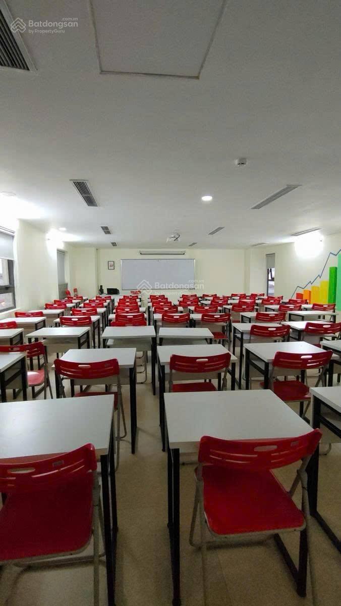 Nhà mặt phố đẹp xuất sắc tại Ô Chợ Dừa, Đống Đa, Hà Nội, 240 tỷ, 406m,10 tầng,2 Thang Máy, đủ PCCC