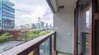 DEAL TỐT - CĂN 1PN VIEW CẦU BASON BÁN FULL NỘI THẤT GIÁ 15 TỶ ALL IN- SẴN SỔ