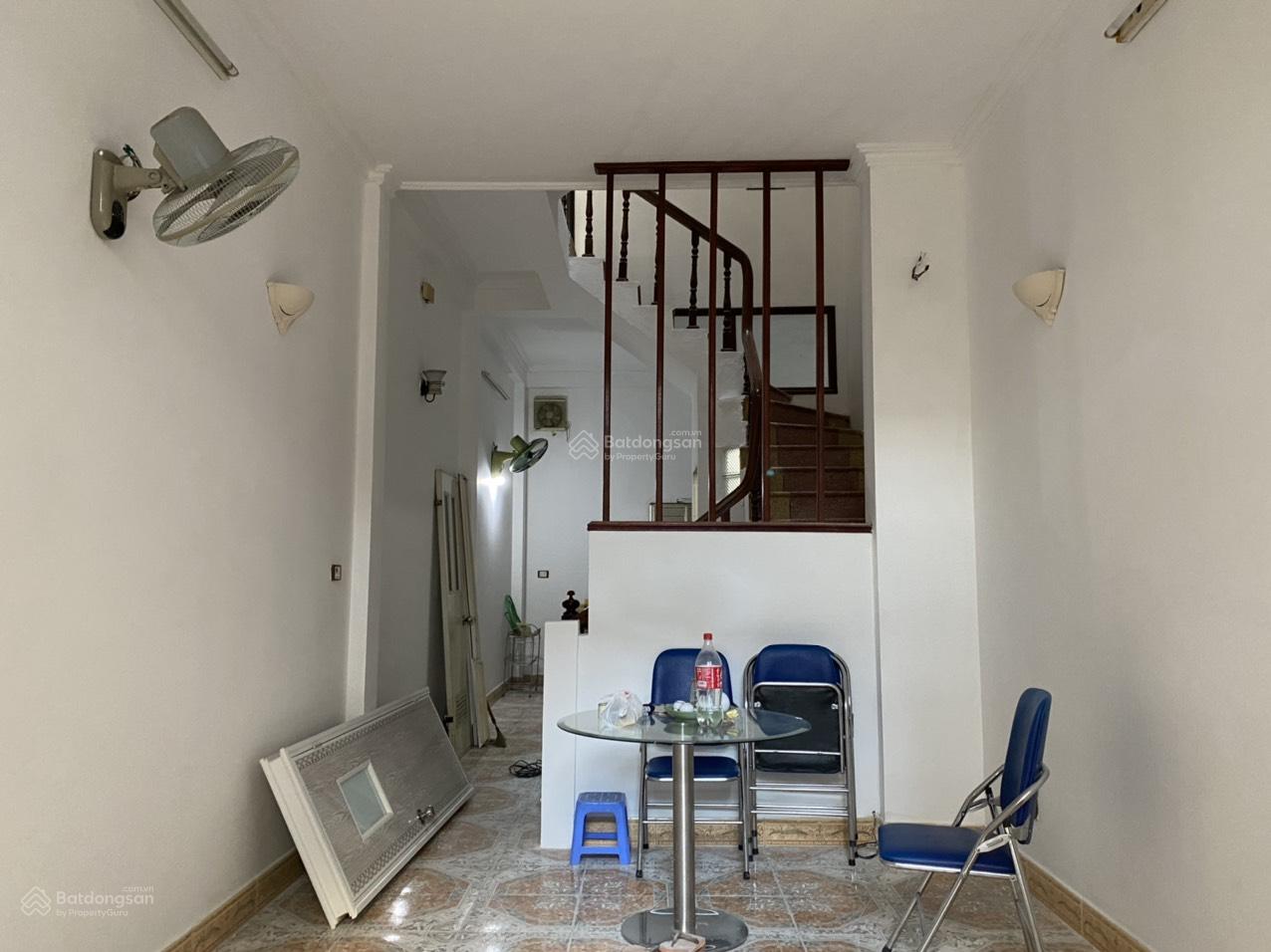 Nhà 2.5T x 26m² Nguyễn an Ninh, Kinh doanh online hoặc cửa hàng. Giá 6.5tr. A. Sơn 0934 685 *** Nhà 2.5T x 26m² Nguyễn an Ninh, Kinh doanh online hoặc cửa hàng. Giá 6.5tr. A. Sơn 0934 685 ***