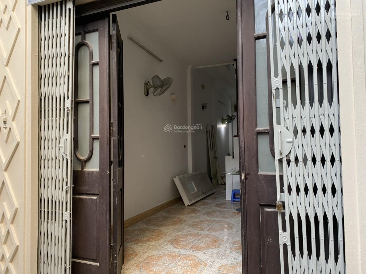 Nhà 2.5T x 26m² Nguyễn an Ninh, Kinh doanh online hoặc cửa hàng. Giá 6.5tr. A. Sơn 0934 685 *** Nhà 2.5T x 26m² Nguyễn an Ninh, Kinh doanh online hoặc cửa hàng. Giá 6.5tr. A. Sơn 0934 685 ***