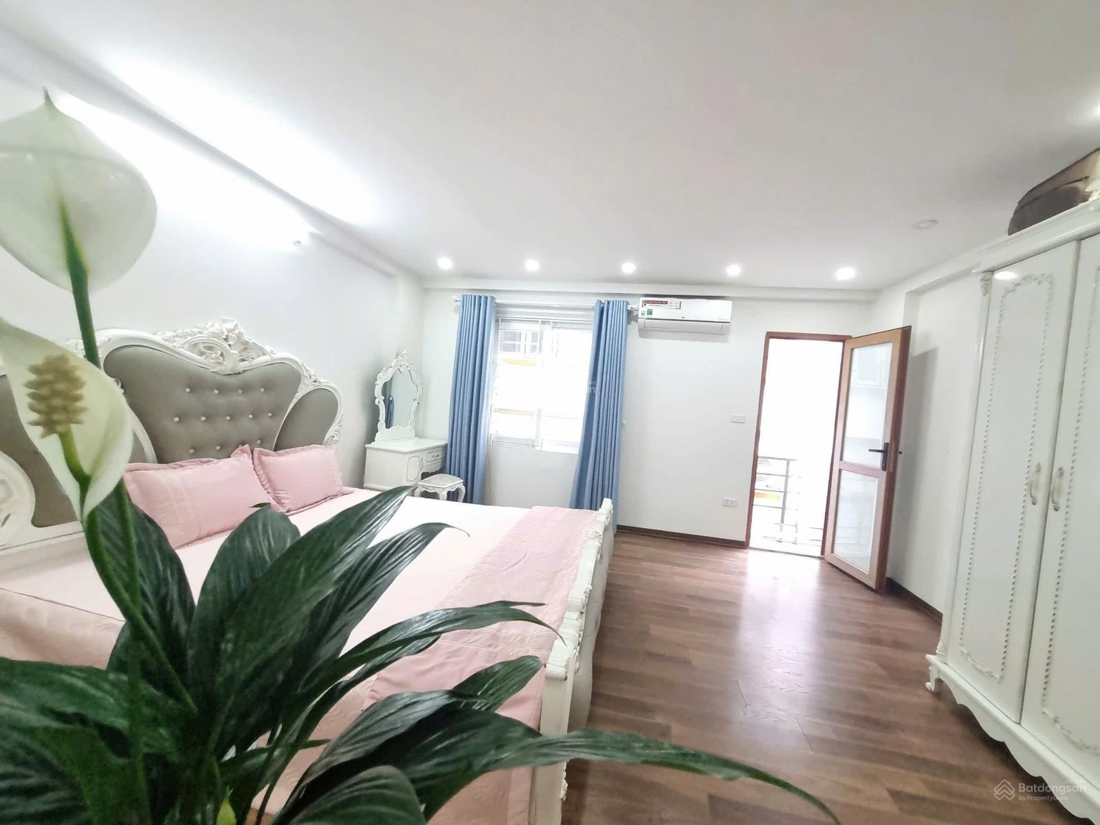 6,1 TỶ VIEW CV BỜ SÔNG, CHUNG CƯ LÔ GÓC 3 MẶT THOÁNG, 3 NGỦ, PHỐ BẰNG B. 6,1 TỶ VIEW CV BỜ SÔNG, CHUNG CƯ LÔ GÓC 3 MẶT THOÁNG, 3 NGỦ, PHỐ BẰNG B.