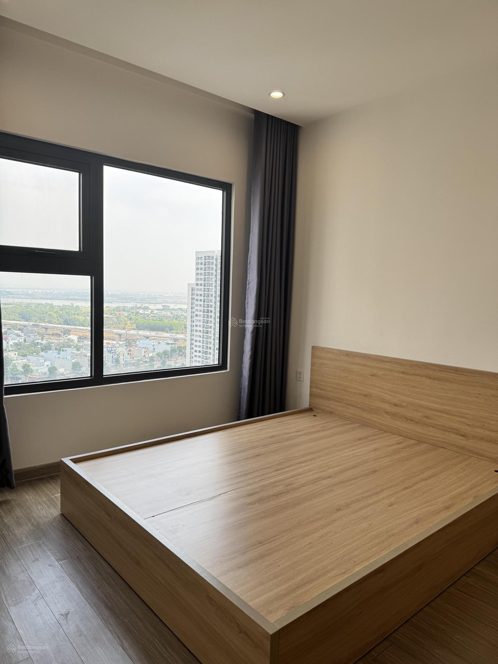 Cho thuê Origami 2PN 2WC, chỉ 7,5tr, S901, view sông tầng cao thoáng, ở ngay 0918 981 *** Cho thuê Origami 2PN 2WC, chỉ 7,5tr, S901, view sông tầng cao thoáng, ở ngay 0918 981 ***