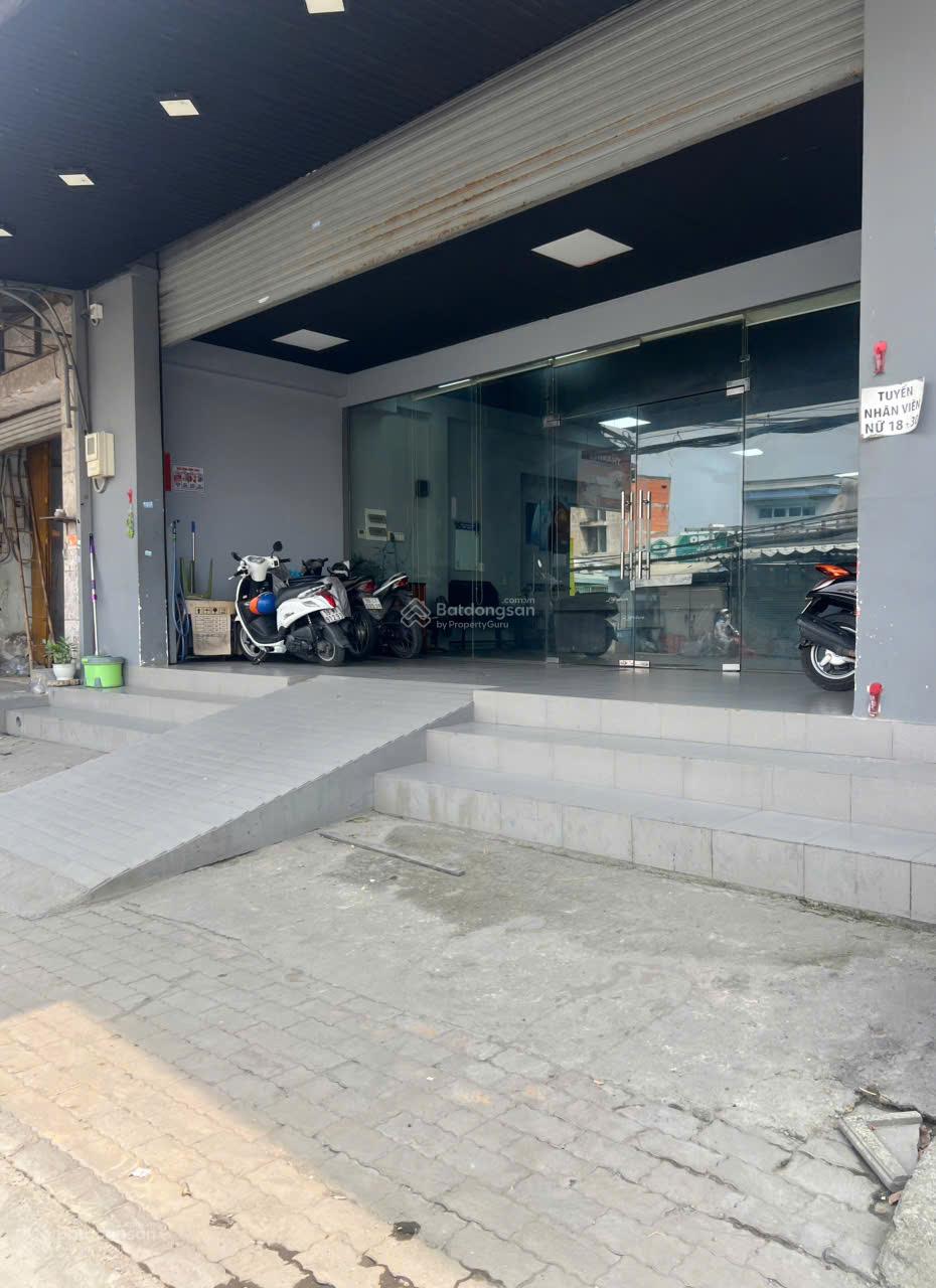 Bán nhà mặt tiền Quốc Lộ 50 khúc gần Nguyễn Văn Linh Bình Hưng Bình Chánh Bán nhà mặt tiền Quốc Lộ 50 khúc gần Nguyễn Văn Linh Bình Hưng Bình Chánh