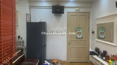 Bán căn tòa OCT1 - ĐN1 gồm 2PN tại Đường Nghiêm Xuân Yêm, Đại Kim Hà Nội, giá cực chất 3,7 tỷ, 45m2