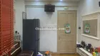 Bán căn tòa OCT1 - ĐN1 gồm 2PN tại Đường Nghiêm Xuân Yêm, Đại Kim Hà Nội, giá cực chất 3,7 tỷ, 45m2