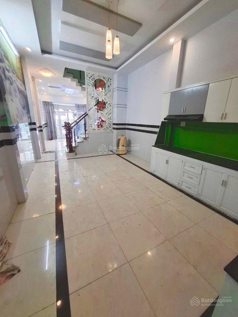 Mặt tiền khu dân cư Nam Hùng Vương (4x18m) 4pn - Nhà 4 tầng Ở & Kinh doanh CHỈ : 8.7 TỶ TL Mặt tiền khu dân cư Nam Hùng Vương (4x18m) 4pn - Nhà 4 tầng Ở & Kinh doanh CHỈ : 8.7 TỶ TL