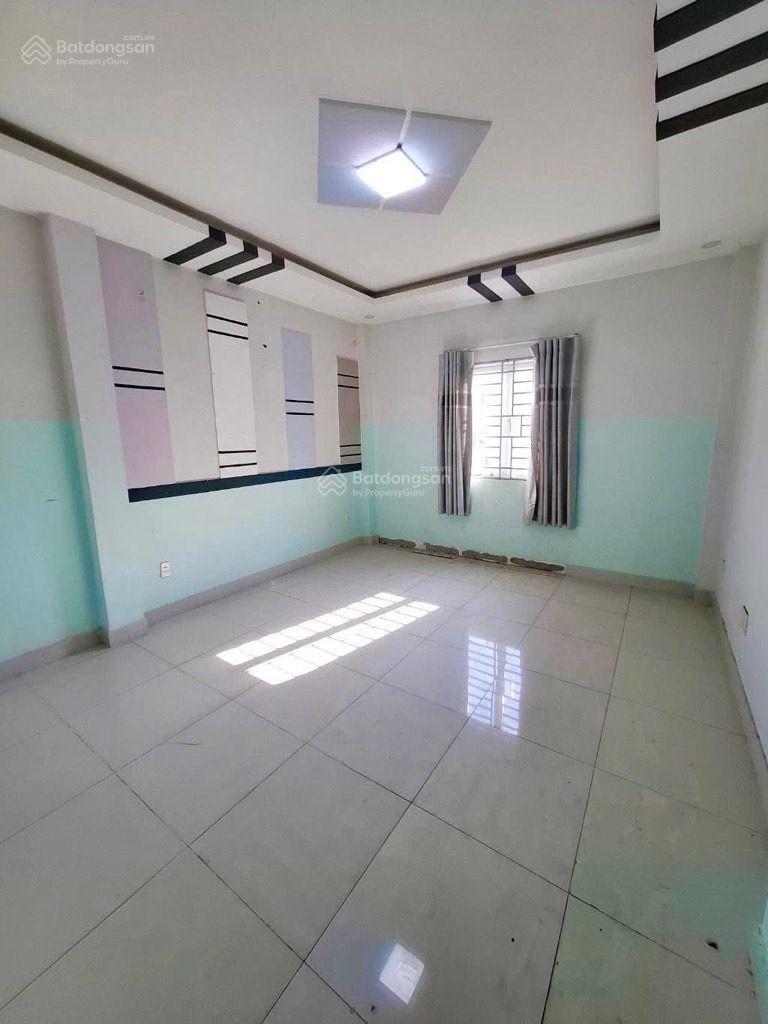 Mặt tiền khu dân cư Nam Hùng Vương (4x18m) 4pn - Nhà 4 tầng Ở & Kinh doanh CHỈ : 8.7 TỶ TL Mặt tiền khu dân cư Nam Hùng Vương (4x18m) 4pn - Nhà 4 tầng Ở & Kinh doanh CHỈ : 8.7 TỶ TL