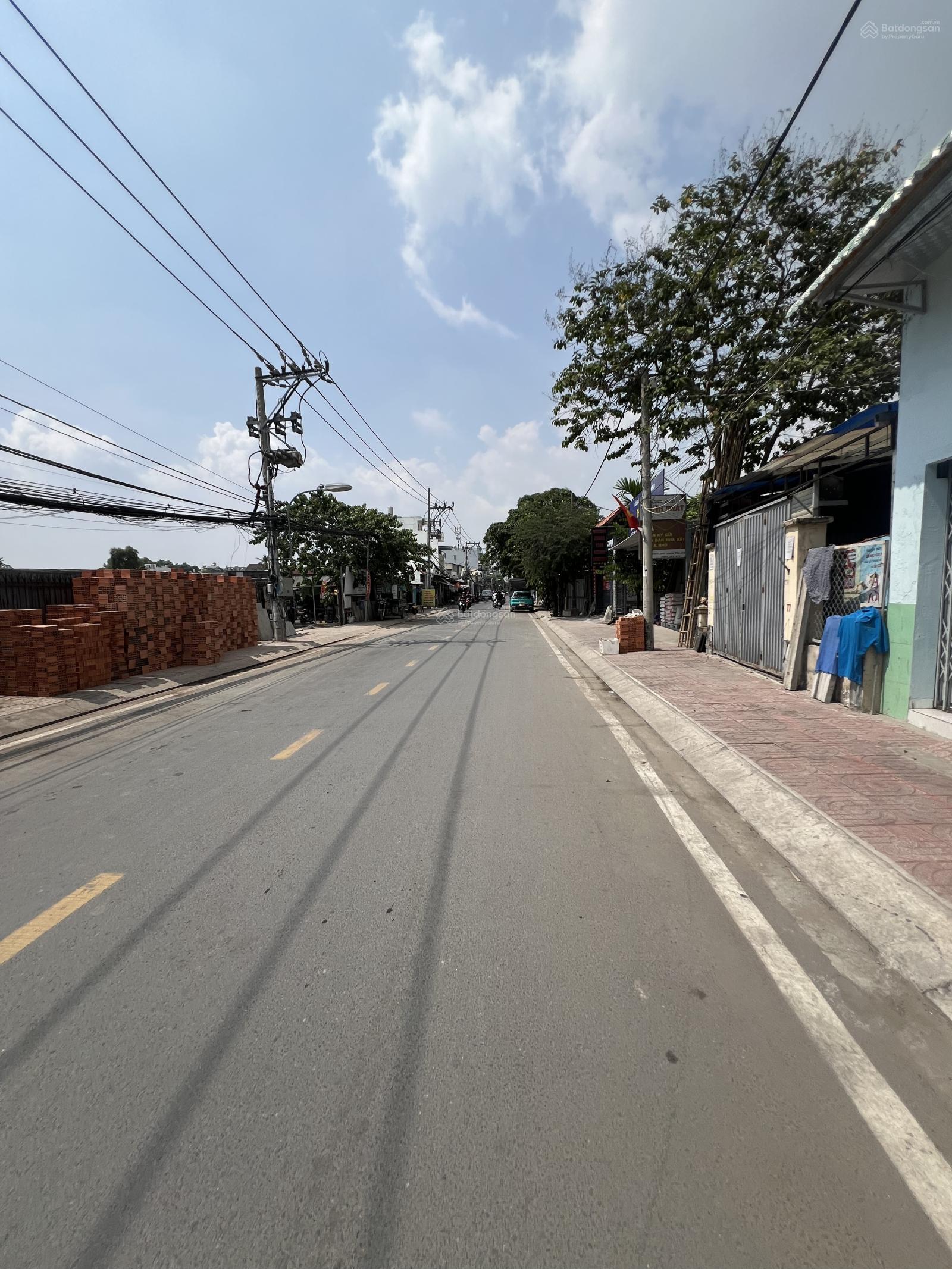 CẤN BÁN NHÀ 1 TRỆT 1 LẦU 2PN 2 WC HIỆP BÌNH CHÁNH, 57M2 GIÁ 5,6 TỶ CÒN BỚT. CẤN BÁN NHÀ 1 TRỆT 1 LẦU 2PN 2 WC HIỆP BÌNH CHÁNH, 57M2 GIÁ 5,6 TỶ CÒN BỚT.