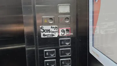 Bán nhà mặt phố 188m2 xây 11 tầng, lô góc, hàng cực hiếm, 98 tỷ tại Thượng Đình, Thanh Xuân, Hà Nội