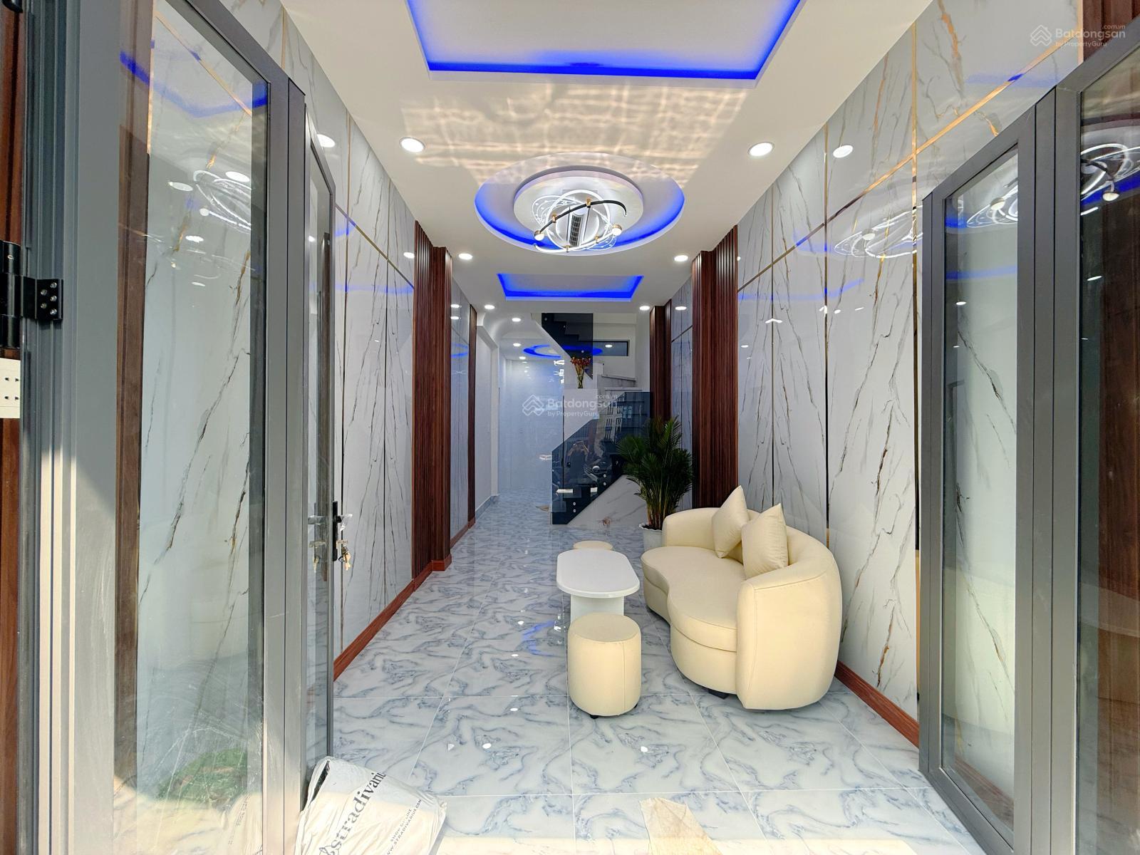 GIÁ : 4 TỶ 380 ( TL ) NHÀ 2 TẦNG ( 34M2 ) NỞ HẬU 5M5 - P.AN LẠC, BÌNH TÂN GIÁ : 4 TỶ 380 ( TL ) NHÀ 2 TẦNG ( 34M2 ) NỞ HẬU 5M5 - P.AN LẠC, BÌNH TÂN