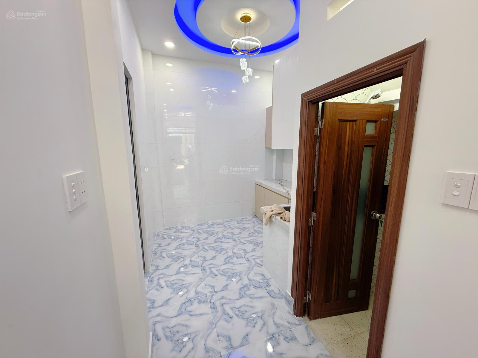 GIÁ : 4 TỶ 380 ( TL ) NHÀ 2 TẦNG ( 34M2 ) NỞ HẬU 5M5 - P.AN LẠC, BÌNH TÂN GIÁ : 4 TỶ 380 ( TL ) NHÀ 2 TẦNG ( 34M2 ) NỞ HẬU 5M5 - P.AN LẠC, BÌNH TÂN