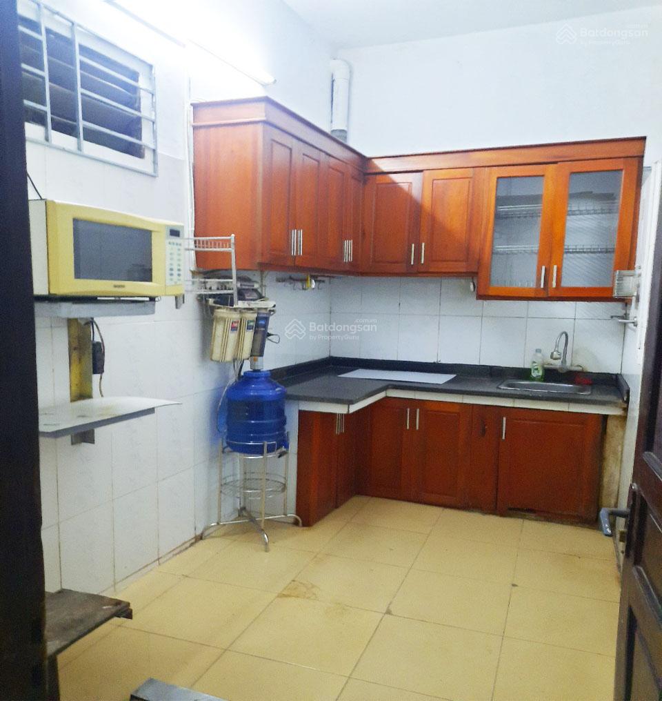 Nhà 2.5T x 25m² Phó Vọng, kinh doanh online hoặc cửa hàng. Giá 6.8tr. A. Sơn 0934 685 ***