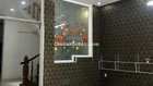 Cho thuê nhà mặt tiền đường A1 KĐT Vĩnh Điềm Trung Nha Trang trục đường kinh doanh vào ở ngay