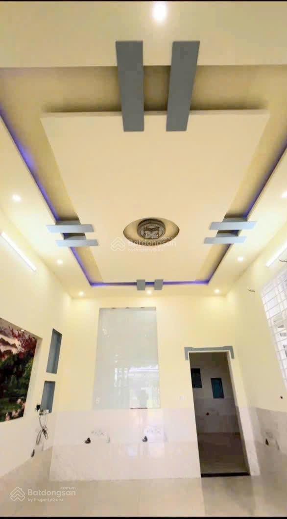 Nhà vị trí đẹp - bán nhanh nhà đường Số 8 KP Núi Tung, Long Khánh, Đồng Nai