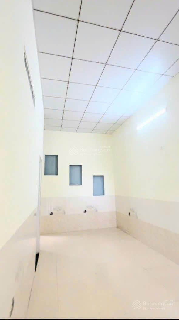 Nhà vị trí đẹp - bán nhanh nhà đường Số 8 KP Núi Tung, Long Khánh, Đồng Nai