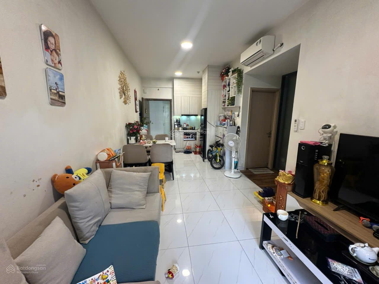 Chính chủ cần bán gấp căn hộ SAFIRA KĐ, 50m2 1+1PN - 1WC Full nội thất, hỗ trợ vay ngân hàng Chính chủ cần bán gấp căn hộ SAFIRA KĐ, 50m2 1+1PN - 1WC Full nội thất, hỗ trợ vay ngân hàng