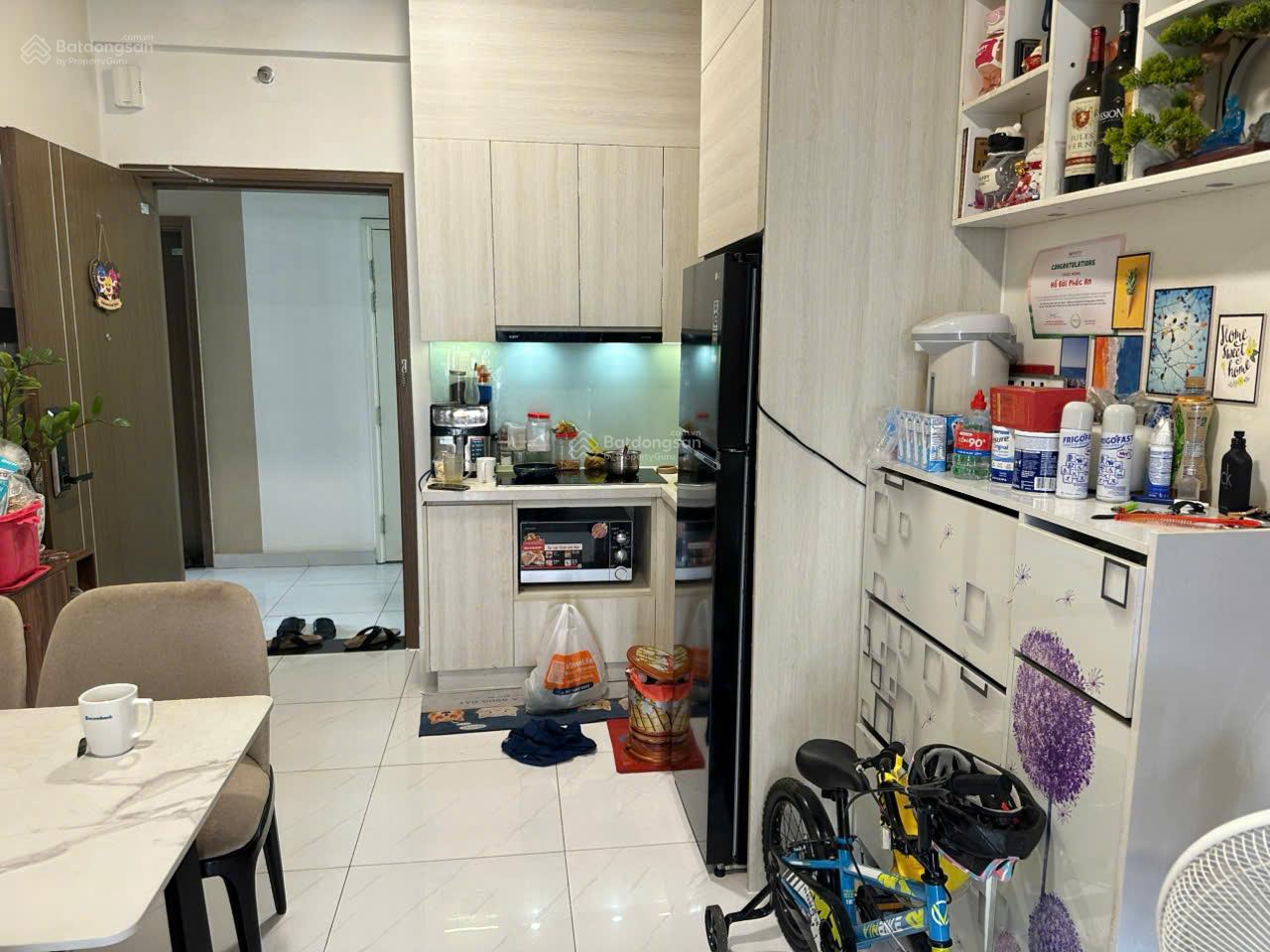 Chính chủ cần bán gấp căn hộ SAFIRA KĐ, 50m2 1+1PN - 1WC Full nội thất, hỗ trợ vay ngân hàng Chính chủ cần bán gấp căn hộ SAFIRA KĐ, 50m2 1+1PN - 1WC Full nội thất, hỗ trợ vay ngân hàng