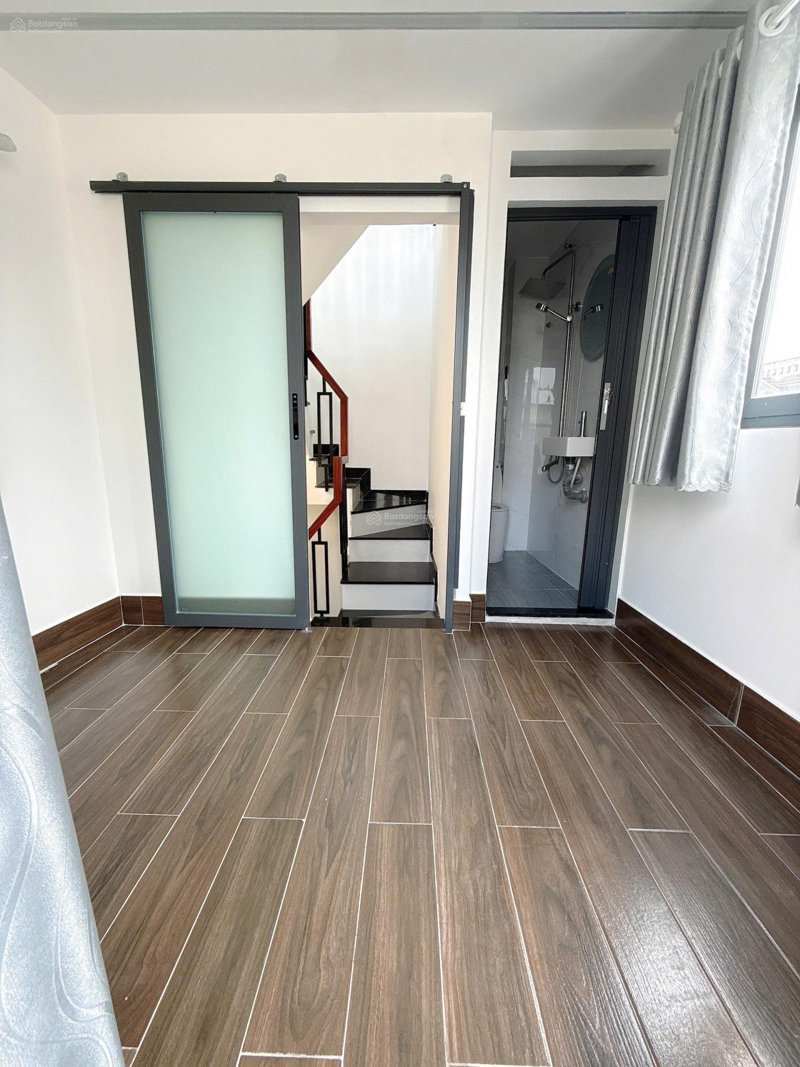 Nhà đẹp giá rẻ Tân Hoà Đông 3 tầng BTCT xách vali vào ở ngay chỉ 2.48 tỷ Nhà đẹp giá rẻ Tân Hoà Đông 3 tầng BTCT xách vali vào ở ngay chỉ 2.48 tỷ