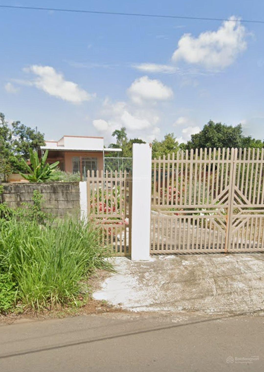 Cần bán 1000m2 mặt tiền đường bình lộc - tín nghĩa. Bình Lộc TP Long Khách. Đồng Nai