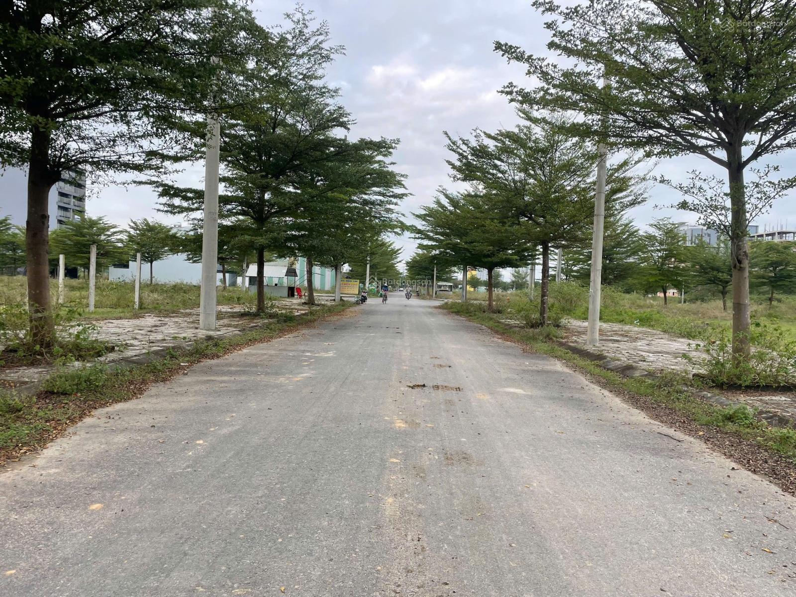 Sụp hầm!!kđt sentosa 144m2.Trục 7.5m.lề 5m.Ngang 6m.vị trí đẹp.Đường Thông .sát sông.giá 3.550ty