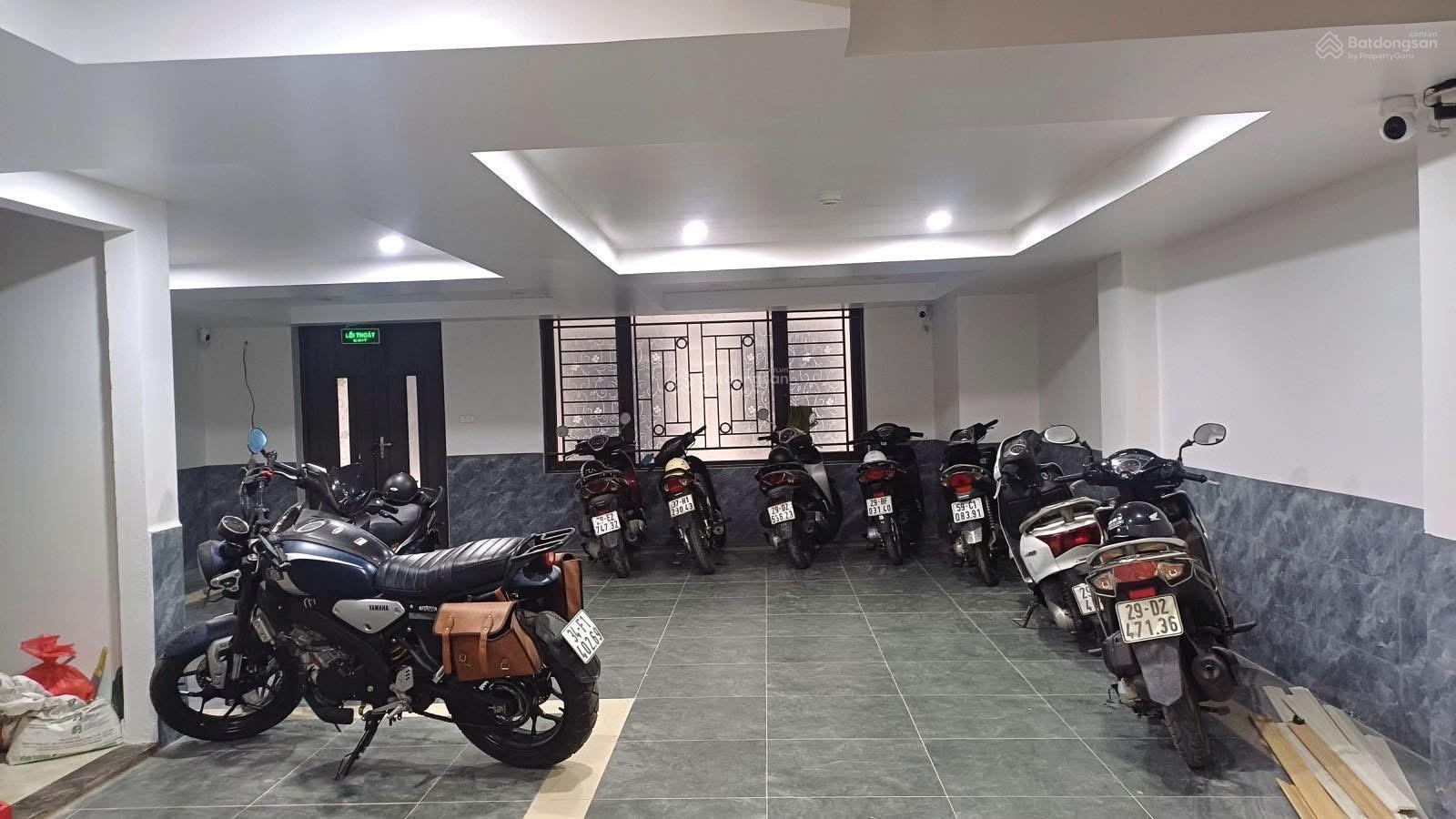 Kim Ngưu Hai Bà Trưng. Chính chủ cần bán toà nhà 8 tầng phân lô siêu đẹp, thang máy hiện đại giá rẻ Kim Ngưu Hai Bà Trưng. Chính chủ cần bán toà nhà 8 tầng phân lô siêu đẹp, thang máy hiện đại giá rẻ