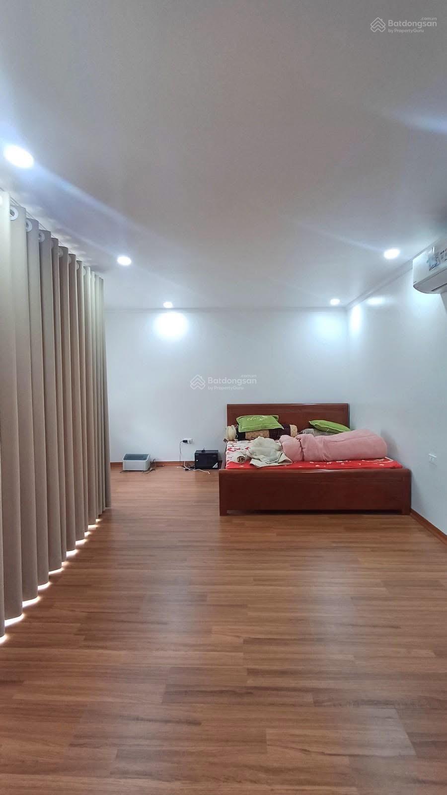 Kim Ngưu Hai Bà Trưng. Chính chủ cần bán toà nhà 8 tầng phân lô siêu đẹp, thang máy hiện đại giá rẻ Kim Ngưu Hai Bà Trưng. Chính chủ cần bán toà nhà 8 tầng phân lô siêu đẹp, thang máy hiện đại giá rẻ