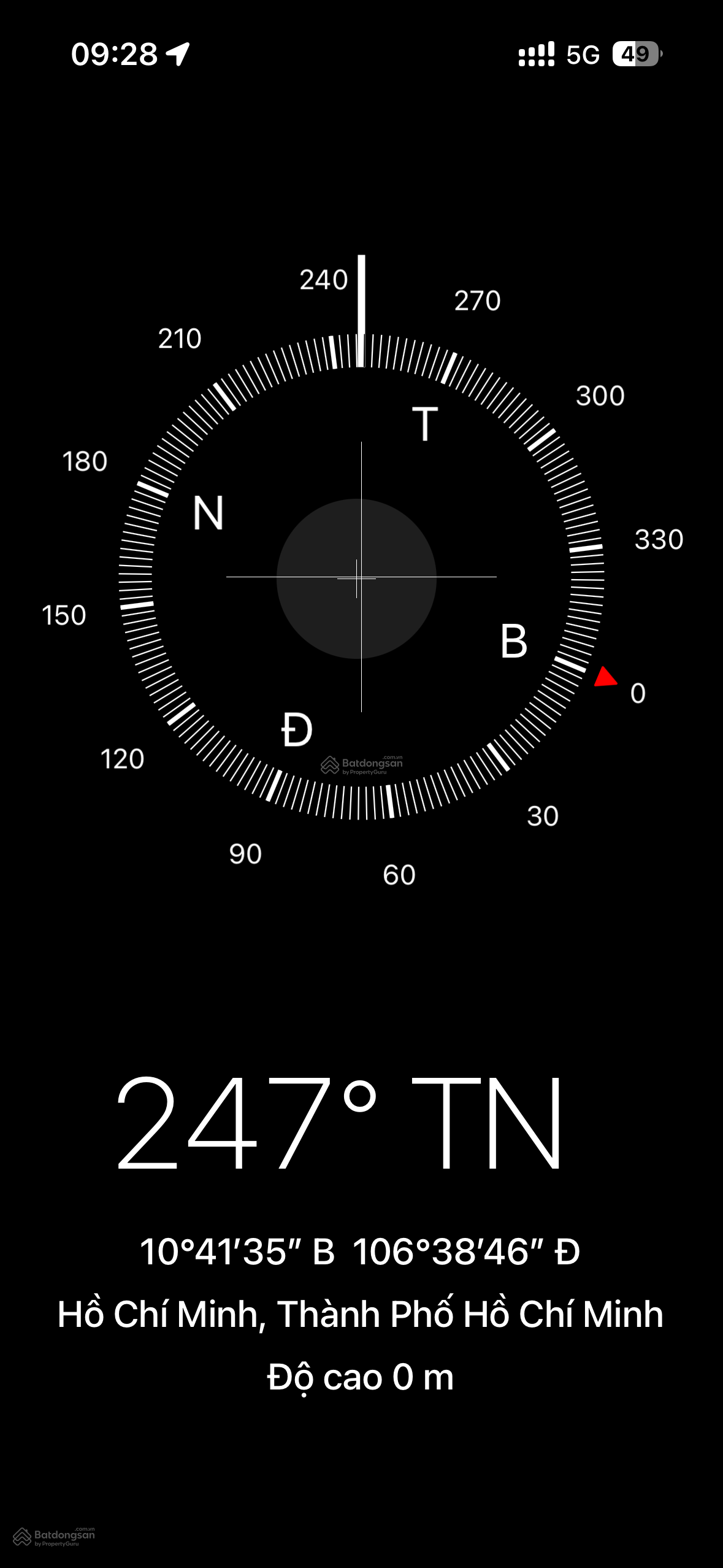 Bán DN Lovera Park, Trịnh Quang Nghị, 5,9 tỷ, 100m2, giá ưu đãi