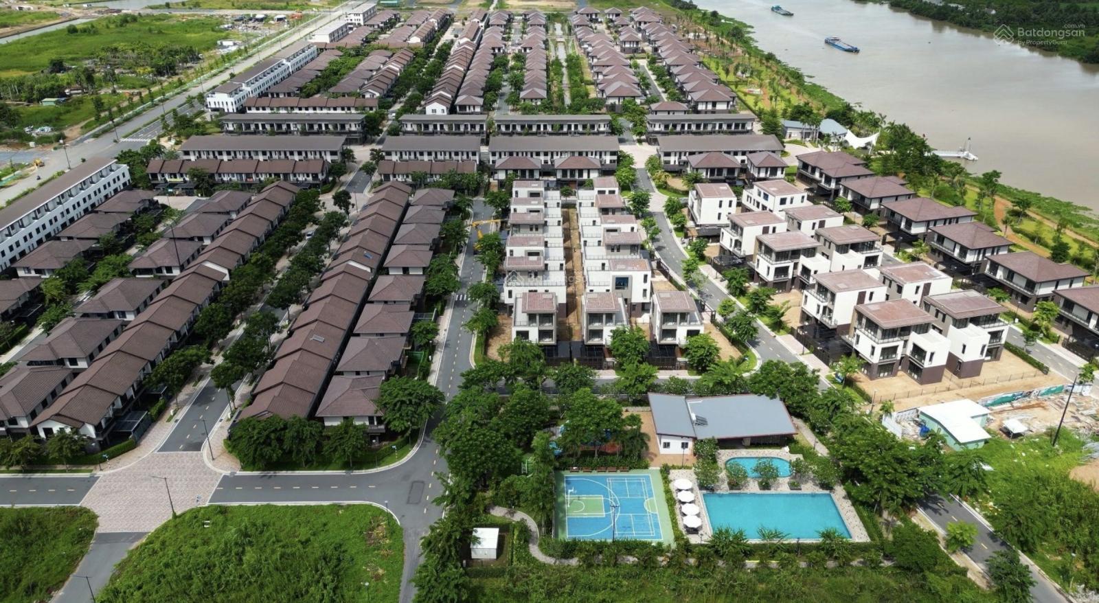 Duy nhất căn biệt thự compound Waterpoint. Chỉ 28 triệu/m2. LH 0978 469 *** Duy nhất căn biệt thự compound Waterpoint. Chỉ 28 triệu/m2. LH 0978 469 ***