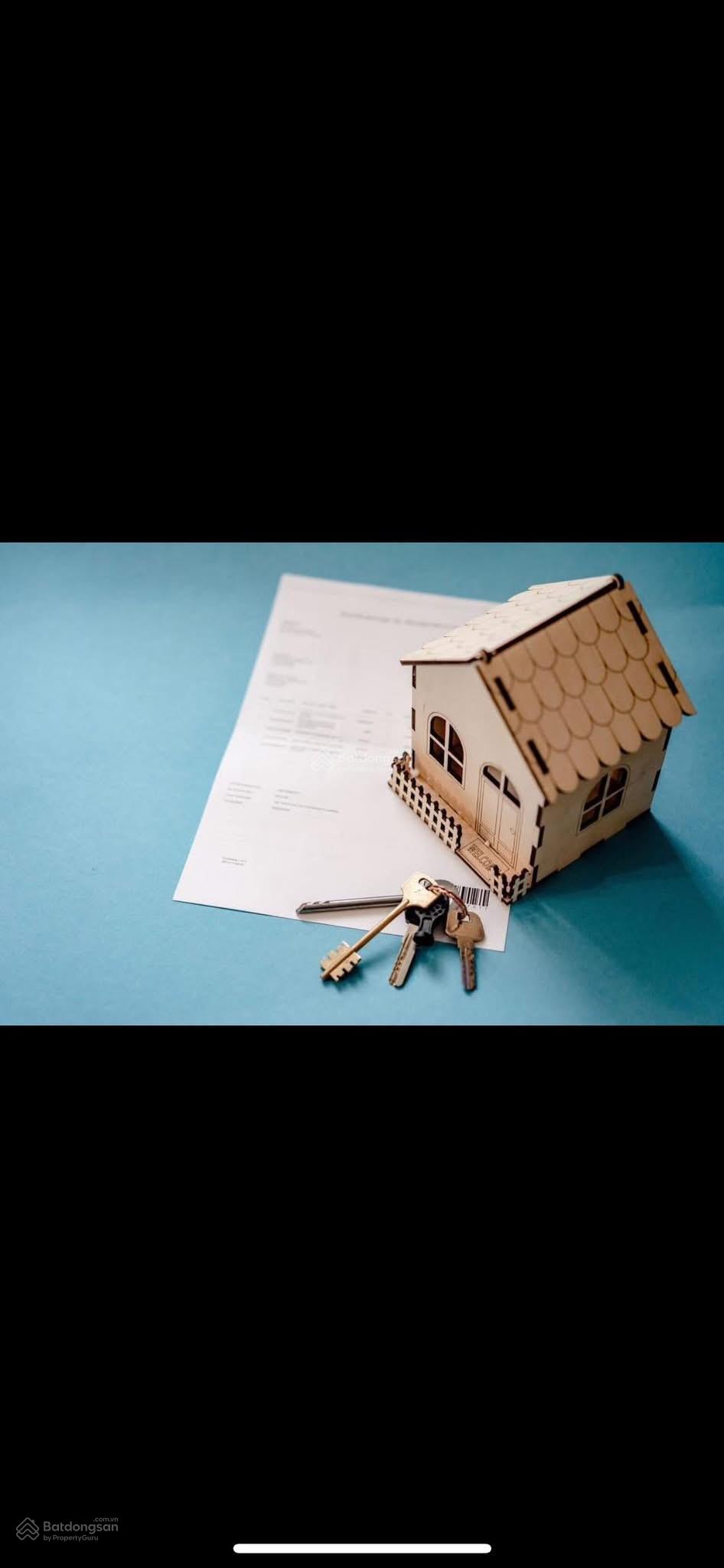 HIẾM - Lô Đất - HXH - PHƯỚC LONG B - 114m2, Ngang ~5m - 6Tỷ hơn TL Ngay ĐH VĂN HOÁ- ĐỖ XUÂN HỢP