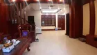 Cần bán gấp biệt thự Lão Thành Cách Mạng Phố Trần Kim Xuyến diện tích 234m2,4t,mt 15m giá 116 tỷ
