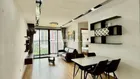 Bán căn 3PN CC Bonanza 23 Duy Tân tầng cao view thoáng sổ đỏ lâu dài giá nhỉnh 9 tỷ