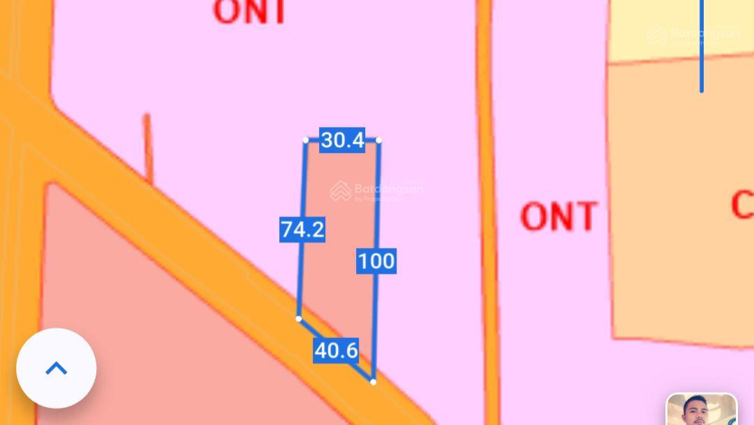 Đất làm kho xưởng có nhà Thái siêu vip điện nước đầy đủ SKC đối diện công ty cạnh trung tâm 11,5 tỷ