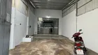 Cho thuê nhà 2PN Chánh Nghĩa, hẻm 30/4 Thủ Dầu Một sân rộng xe tải giá tốt chỉ 8 triệu/tháng