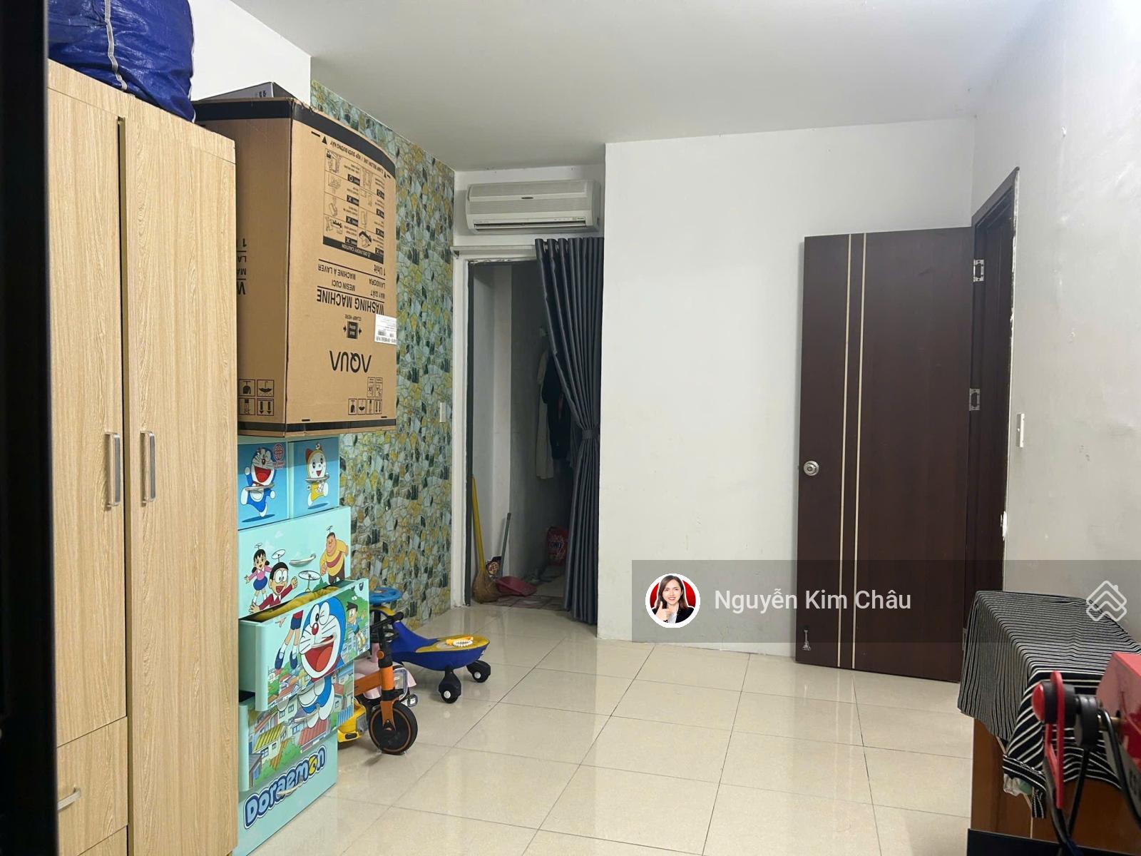 Lời ngay 800 củ khi mua căn hộ view sông 2PN PH Nha Trang 64m2 2PN tầng cao tòa C 1 tỷ 750