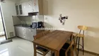 Cho thuê căn hộ Era Town Q7, dt 67m2-2PN-2WC , nội thất cơ bản. Gá: 8tr/tháng. lh: 0938 371 ***