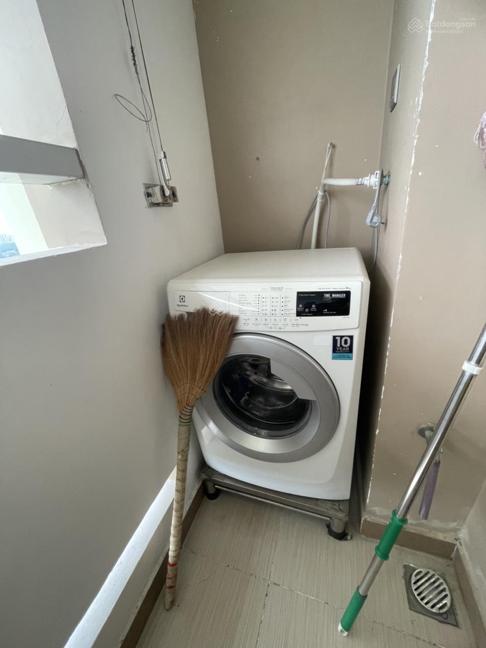 Cho thuê căn hộ Era Town Q7, dt 67m2-2PN-2WC , nội thất cơ bản. Gá: 8tr/tháng. lh: 0938 371 *** Cho thuê căn hộ Era Town Q7, dt 67m2-2PN-2WC , nội thất cơ bản. Gá: 8tr/tháng. lh: 0938 371 ***