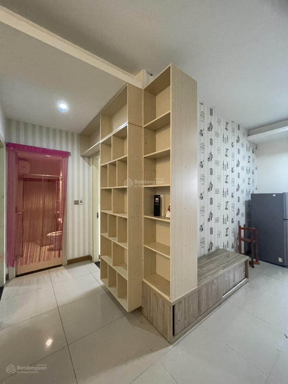 Cho thuê căn hộ Era Town Q7, dt 67m2-2PN-2WC , nội thất cơ bản. Gá: 8tr/tháng. lh: 0938 371 *** Cho thuê căn hộ Era Town Q7, dt 67m2-2PN-2WC , nội thất cơ bản. Gá: 8tr/tháng. lh: 0938 371 ***