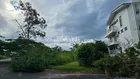 Cần bán lô đất góc 2 mặt đường 85 triệu/m2 tại Khu đô thị biển An Viên, 371m2 cách biển 150 mét